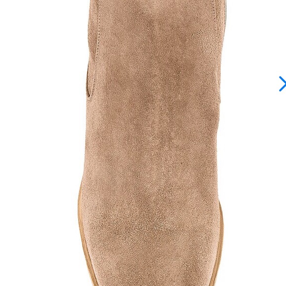 Rag & Bone Axel Mid Bootie Size: EU 37 - Picture 9 of 14